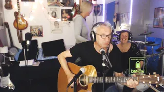 win2win 4.06.2019 354_couple chaturbate