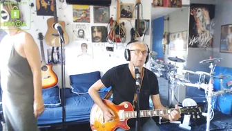 win2win 0.08.2019 048_couple chaturbate