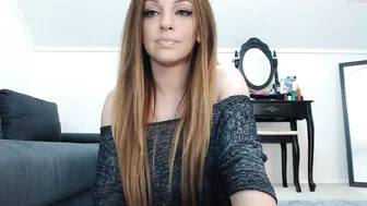 rebbecasnowshoe 4.04.2020 012_female chaturbate