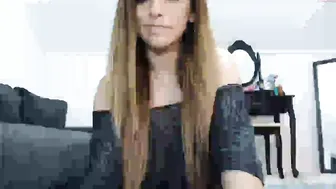 rebbecasnowshoe 1.04.2020 800_female chaturbate