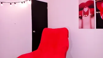 nina_mon 9.04.2020 153_female chaturbate