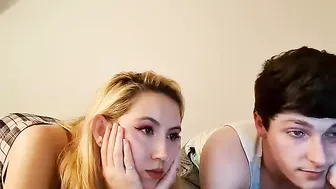 nice _meet_you 2.01.2020 258_couple chaturbate HD record