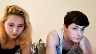 nice _meet_you 2.01.2020 235_couple chaturbate HD record