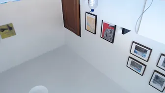 joey_and_eli 2.05.2020 143_couple chaturbate HD record