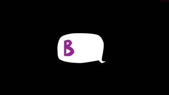 katrinpolly 5.05.2020 926_couple chaturbate