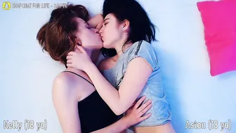 katrinpolly 3.05.2020 733_couple chaturbate