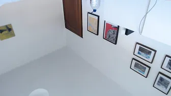 joey_and_eli 2.05.2020 143_couple chaturbate