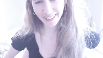 hey_gem 4.05.2020 205_female chaturbate