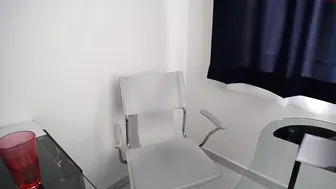 hanna_vega 6.05.2020 954_female chaturbate