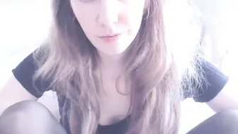 hey_gem 4.05.2020 304_female chaturbate