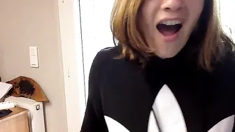 french_lolita 5.05.2020 627_female chaturbate