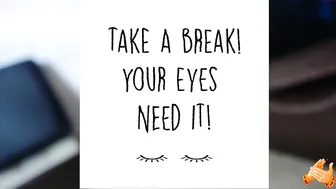 dream_on_clan 8.05.2020 322_couple chaturbate