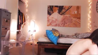 eeeveee 4.04.2020 400_female chaturbate