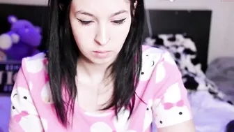 dawnwillow 8.12.2019 859_female chaturbate