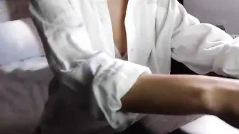 demi_vikky 5.05.2020 302_female chaturbate