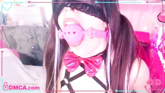 daddyslittlegirl01 5.04.2020 112_female chaturbate