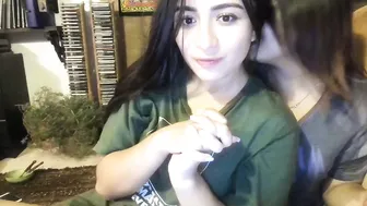 biengrossa 0.03.2020 113_couple chaturbate