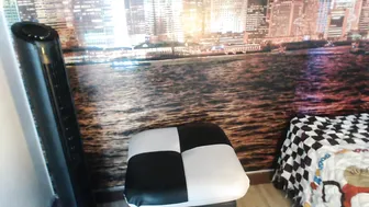 _roxana 4.05.2020 857_female chaturbate