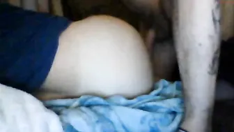 1r2win99 6.05.2020 608_couple chaturbate