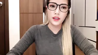 yeu_asian 0.05.2020 046_female chaturbate