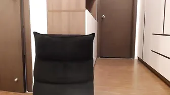 yeu_asian 0.04.2020 412_female chaturbate