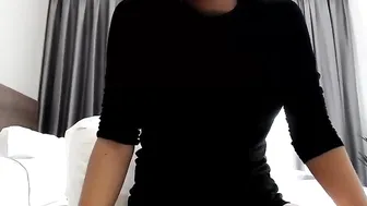 yeu_asian 5.04.2020 051_female chaturbate