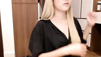 yeu_asian 6.04.2020 432_female chaturbate