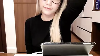 yeu_asian 3.05.2020 415_female chaturbate