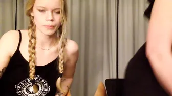 nikkiquin 1.03.2020 024_female chaturbate