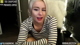 oliviaowens 8.04.2020 844_female chaturbate