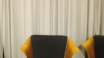 nikkiquin 1.04.2020 314_female chaturbate