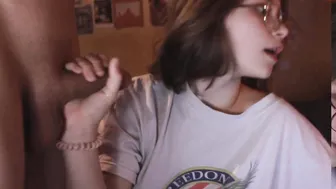 mekyy_no_neko 6.10.2019 027_couple chaturbate