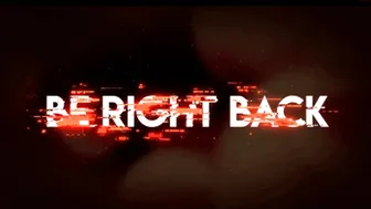 margolori 5.05.2020 731_couple chaturbate