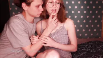 mekyy_no_neko 4.12.2019 249_couple chaturbate