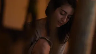 lizmreow 8.05.2020 203_female chaturbate