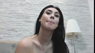 kendrasynn 6.05.2020 252_female chaturbate