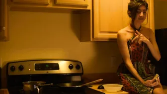 lizmreow 2.05.2020 813_female chaturbate