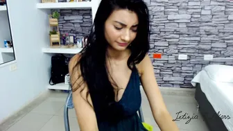 letizia_fulkers 1.05.2020 118_female chaturbate