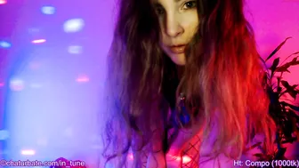 in_tune 2.04.2020 253_female chaturbate