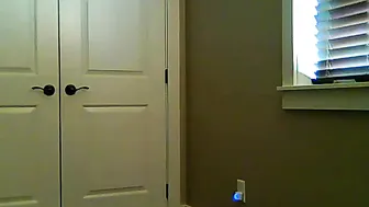 hot_milfy_mom 2.05.2020 025_female chaturbate