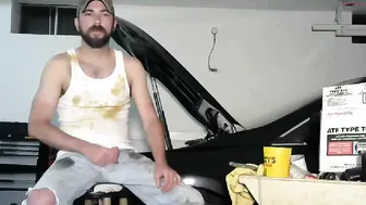 hardworkertn 9.04.2019 416_couple chaturbate