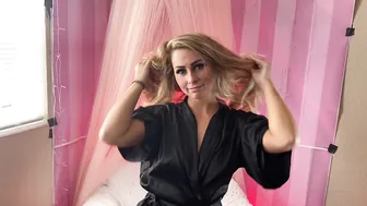 onlyfans moodyfeet_5e35abb8418d7dca1e421