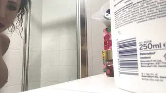 onlyfans nicole dupappillion_rib6awlqhcv7h1fz2kehzgmmnoncbpbx