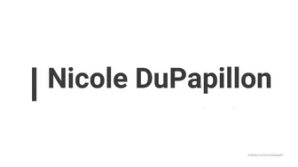 onlyfans nicole dupappillion_5e6f9283af760cf70f3da_source