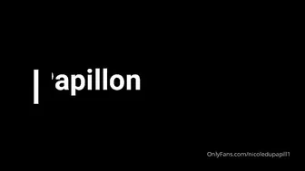 onlyfans nicole dupappillion_5e4fc35cbe75d1e561255