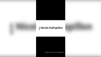 onlyfans nicole dupappillion_5d70e7c3038cbdb04bb93
