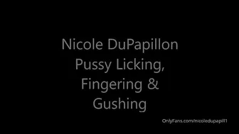 onlyfans nicole dupappillion_5d34c2af9852d61ddd2fa