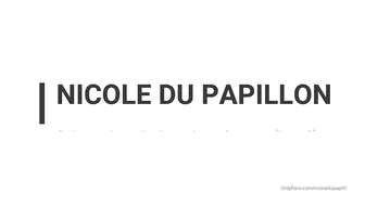 onlyfans nicole dupappillion_5d59892ea9eb857b4837e