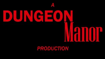 onlyfans mistress evilyne_ga0z12nkbugdgxr01knilv3trrmokmwm