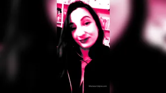 onlyfans mistress evilyne_5de6cec49ff3306cbdbbd